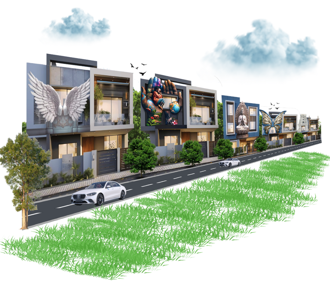 achiver home page and design1 (1) achiver home page and design1 (1)
